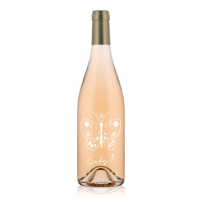 Wine