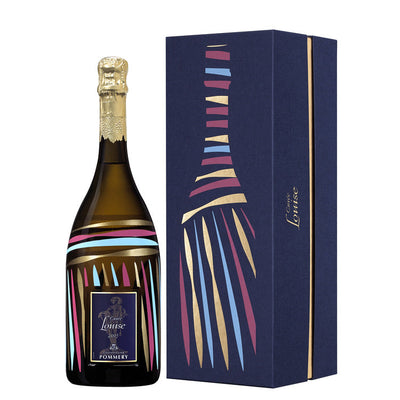 Champagne