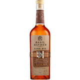 Basil Hayden Dark Rye 750ml