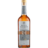 Basil Hayden 10 Year Old 750ml