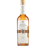 Basil Hayden Bourbon Whiskey 750ml