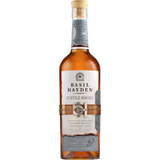 Basil Hayden Subtle Smoke 750ml