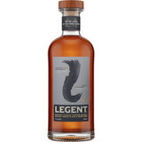 Legent Sherry Cask Finish Bourbon Whiskey 750ml