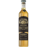 El Tesoro® Paradiso Extra Añejo Tequila 750ml