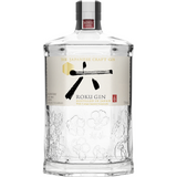 Suntory Roku Japanese Gin 750ml