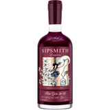 Sipsmith Limited Edition Sloe Gin 750ml