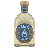 Astral Reposado Tequila 750ml