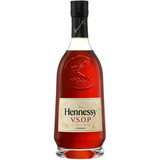 Hennessy V.S.O.P 750ml