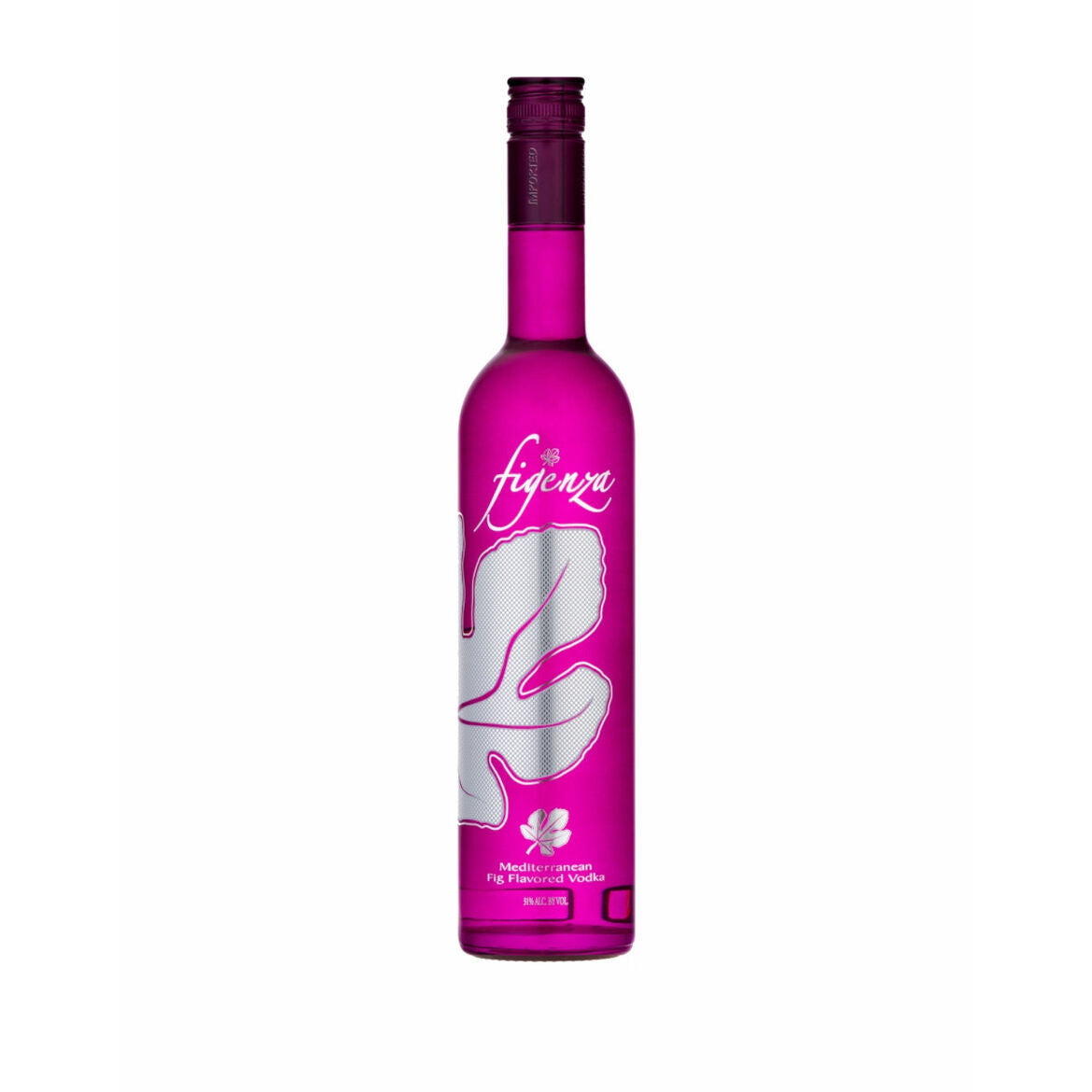 Figenza Mediterranean Fig Vodka 750ml