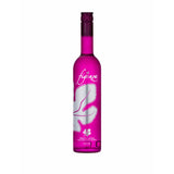 Figenza Mediterranean Fig Vodka 750ml