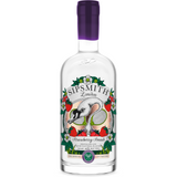 Sipsmith Strawberry Smash London Dry Gin 750ml