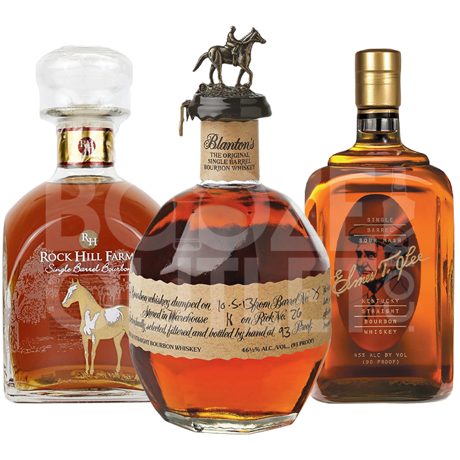 Blanton&