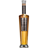 Cierto Tequila Extra Añejo 750ml