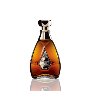 John Walker & Sons Odyssey