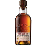 Aberlour 18 Year Old 750ml