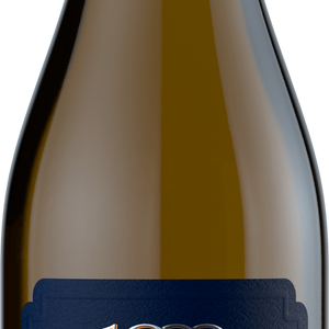 Buy 1000 Stories Chardonnay American Oak Aged 750ML Online -Craft City