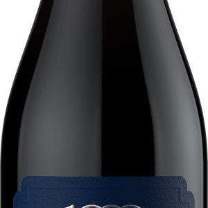 Buy 1000 Stories Pinot Noir 750ML Online -Craft City