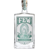 FEW American Gin 750ml