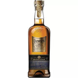 Dewar's 25 Year Old The Signature Blended Scotch Whisky 750ml