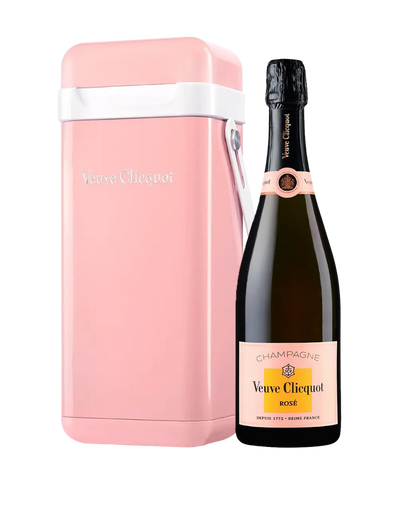 Champagne