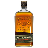 Bulleit Bourbon Barrel Strength 750ml