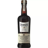 Dewar's 18 Year Old The Vintage Blended Scotch Whisky 750ml