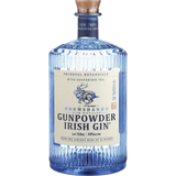 Drumshanbo Gunpowder Irish Gin 750ml