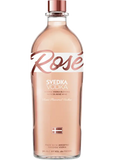 Svedka Rose Vodka 750ml