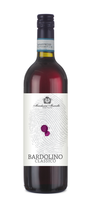 Marchesini Marcello Marchesini Bardolino Classic/ Classico