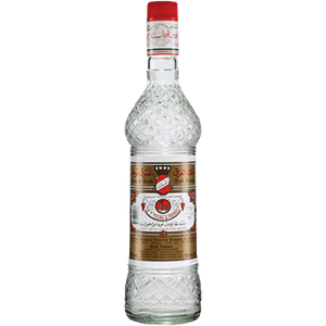 Arak Touma