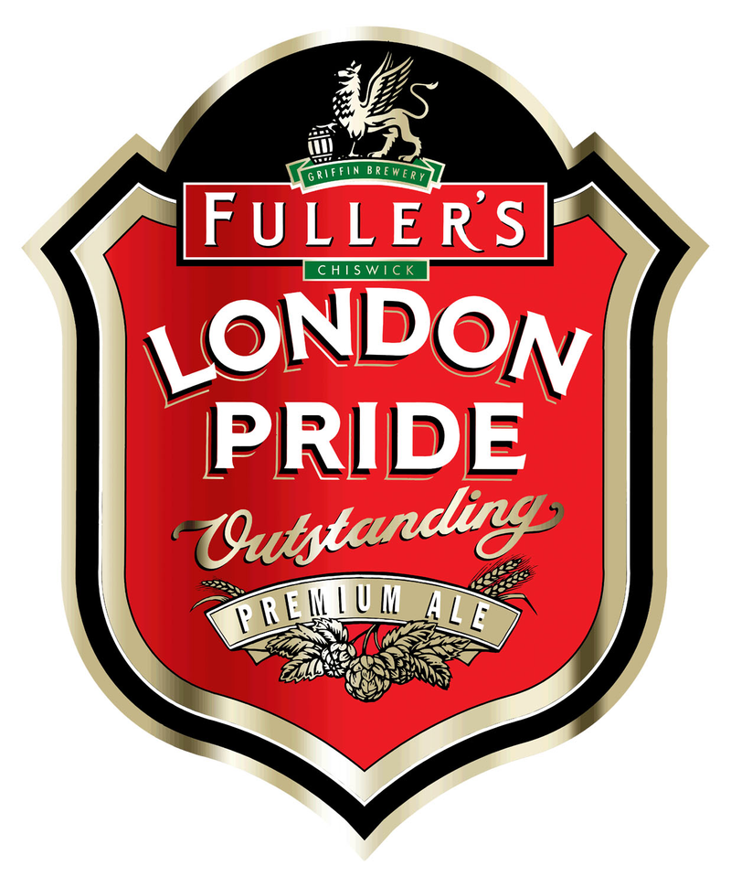 FULLER&