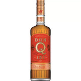 Don Q 151° Rum 750ml