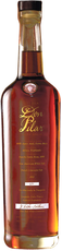 TEQUILA DON PILAR EXTRA ANEJO 750 mL
