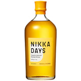 Nikka Days 750ml