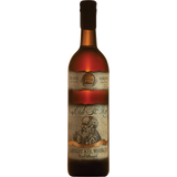 Very Olde St. Nick Cask Strength Harvest Rye Whiskey