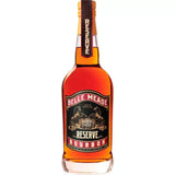 Belle Meade Reserve Bourbon Whiskey 750ml