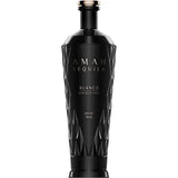 Aman Tequila Blanco 750ml