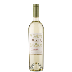 Oliver Vine Series Oliver Moscato