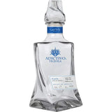 Adictivo Tequila Plata 750ml