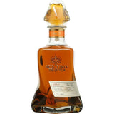 Adictivo Tequila Anejo 750ml