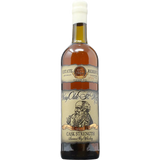 Very Olde St. Nick Summer Rye Whiskey