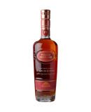 Reserve Double Cask 1er Cru du Cognac Grande Champagne 750ml