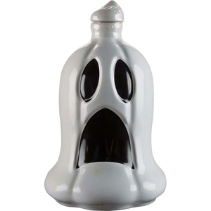 Gran Agave Ghost Reposado Tequila
