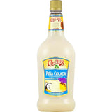 Chi Chi's Piña Colada Cocktail 1.75L