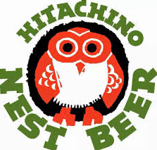HITACHINO UMESHU HIGHBALL W/SOUR PLUM CAN 12 oz