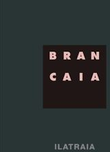 BRANCAIA ILATRAIA ROSSO 2019 750 mL