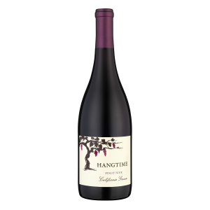 Hangtime Pinot Noir