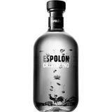 Espolòn Añejo Cristalino Tequila 750ml