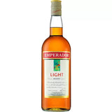 Emperador Light Brandy 750ml