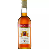 Emperador Solera Reservada Brandy 750ml